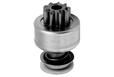 BENDIX ZEN 1364 REFORZADO
